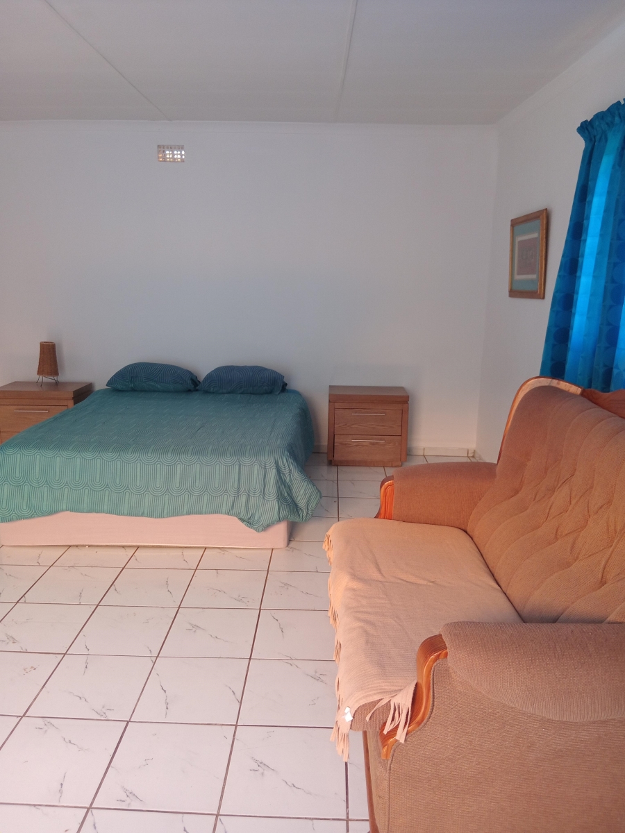 Commercial Property for Sale in Potchefstroom Rural North West